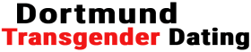 Dortmund Transgender Dating logo